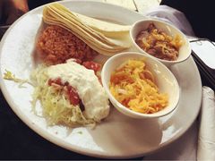 Big Bamboo(虹梅路店)-Big Bamboo 大竹子体育主题餐厅(虹梅路店)