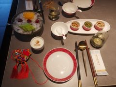 -阿五黄河大鲤鱼(建业路店)