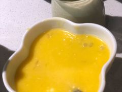 杨枝甘露-新仙清汤牛腩(铜锣湾店)