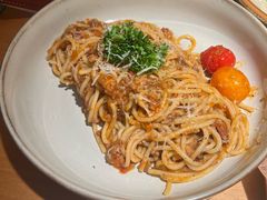 -The Good Place好地方·Brunch·coffee(国贸店)