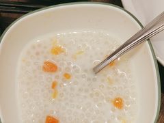 -新旺茶餐厅(鑫耀·光环live店)
