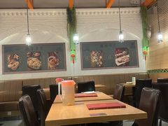 -新加坡高记KOO KEE Restaurant(盈科店)