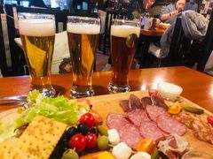 啤酒-布拉格餐厅· 中欧捷克菜(全国首店)