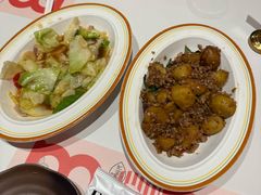 -美泰·Mangothai·清迈云街(天空之城店)