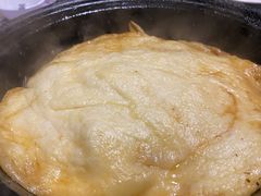 -泰来风味馆(桂林街店)