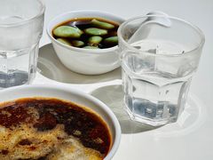 -金谷园饺子馆(北邮总店)