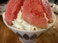 -岛风·台食小馆 ISLAND BISTRO(烟台山店)