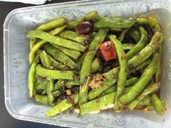 -章吴记喜瑞餐厅(东东城店)