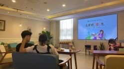 -安琪儿妇产医院·医养月子中心