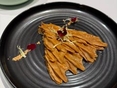 -晟永興烤鸭店(五道口店)