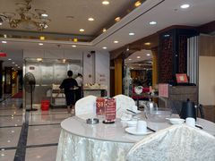 -隆昌海鲜酒家(南岸路店)