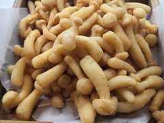-旺顺阁鱼头泡饼(小红门店)