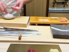-鮨一日本料理旗舰店(总店)