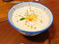 -河风の幸会精致料理
