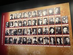 -沈阳“九·一八”历史博物馆