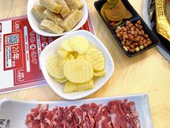 -怪怪龙虾·来自江苏盱眙(惊驾路店)