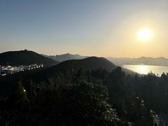 -云龙山