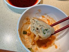 -金谷园饺子馆(北邮总店)