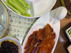 -致美楼(前门店)