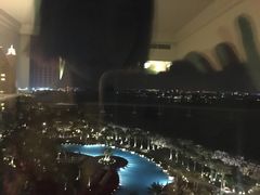 -亚特兰蒂斯水世界冒险乐园
