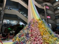 -黄河时装城(虎门店)