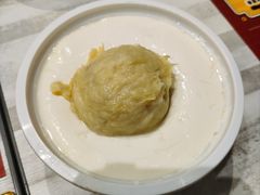 -满记甜品(北京东坝万达店)