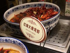 -南通大饭店·米兰餐厅