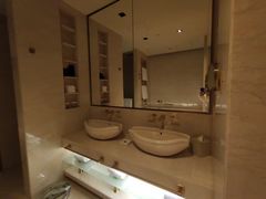 -北京盘古七星酒店