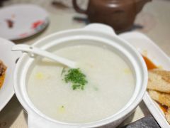 -荔枝苑养生餐厅(尊尚领地店)