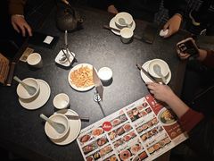 -杏花村水席楼·洛阳水席(老城十字街店)