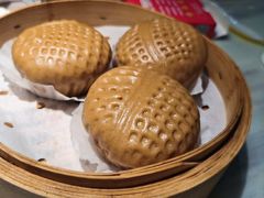 -阿杜打边炉(五江天街店)