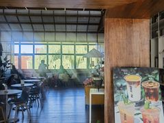 -PAGEONE(北京坊店)