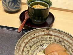 -小十Omakase(地王大厦店)