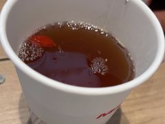 -李先生牛肉面大王(广渠门内店)