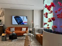 -新蝶变皮肤管理中心