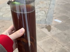 -臻味斋