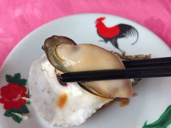 -邹记·美食(斗门店)