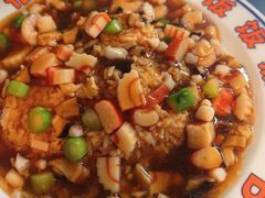 -伯友茶记(中华广场店)