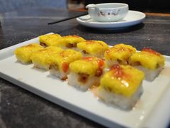 -紫泥369粗粮季(鼓楼店)