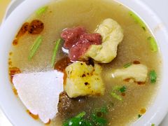 -护国寺小吃(东四店)