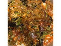 -映像威海·海鲜味道(经区店)