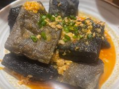 -湘拾(壹方北馆店)