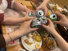 -牛匠和牛寿喜锅(西安总店)