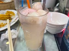 -澳门陈光记烧味饭店(万象城店)