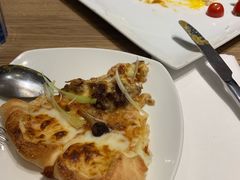 -必胜客(永旺店)