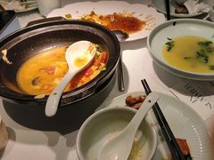 -半勺·新徽菜(银泰城店)