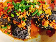 -湘江大码头·龙虾馆(渔人码头一店)