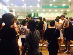 -1点点(温州府前店)
