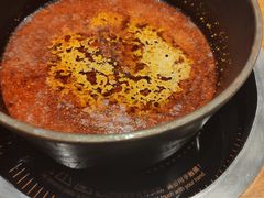 -呷哺呷哺 黄金牧场 (新中关购物中心店)