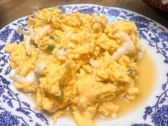 -灵福缘私房菜·农家菜(拈花湾·灵山大佛必推店)